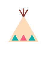 base